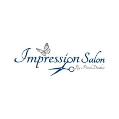 Impression Salon by Paulo Disdier.jpg