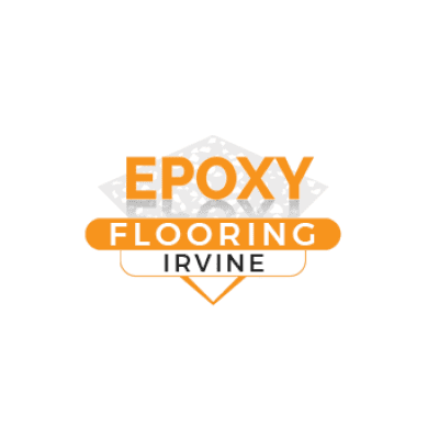Garage_Floor_Epoxy_Pros.png