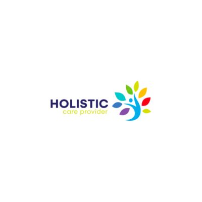 Holistic-Care-Provider-Logo.jpg