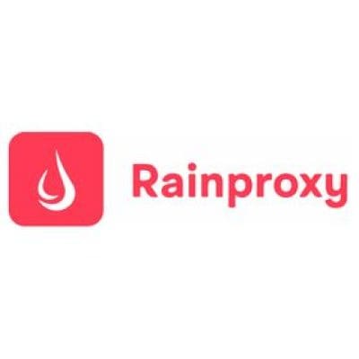 RainProxy Logo.jpg