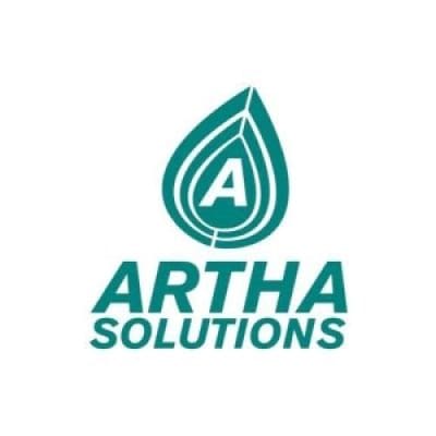 Artha Solutions.jpg