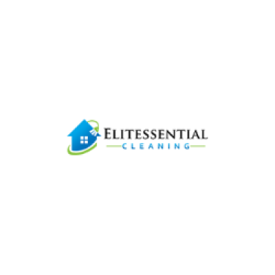 elitessential_cleaning_logo.png