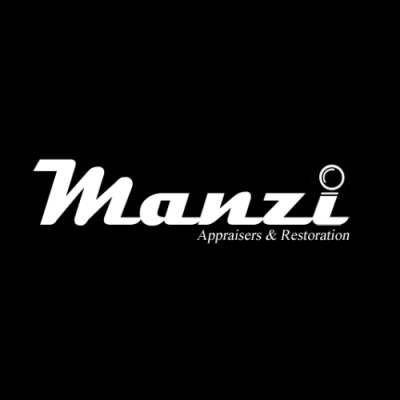 Manzi Logo .png