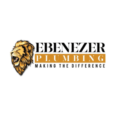 Ebenezer Plumbing LLC logo.png