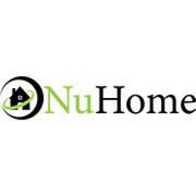 Nu Home - Logo.jpg