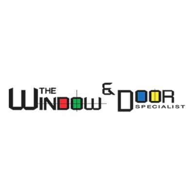 Window door logo sq.jpg