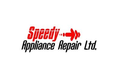 speedy appliance repair ltd kelowna bc.jpg