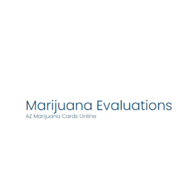 Marijuana logo cropped.png