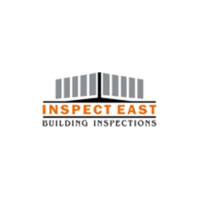 Inspect East-Logo.jpg