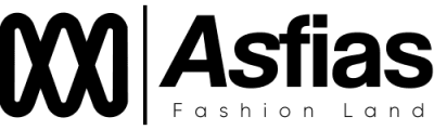 Asfia-Web-Logo.png