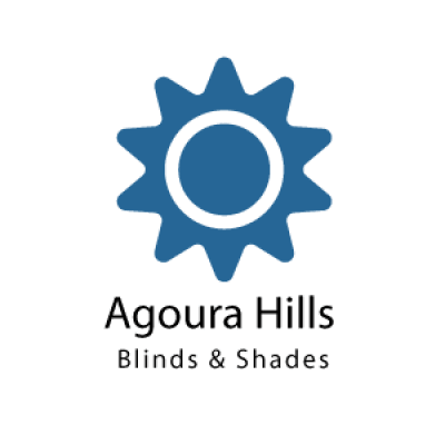 Agoura-Hills-Blinds-Shades.png