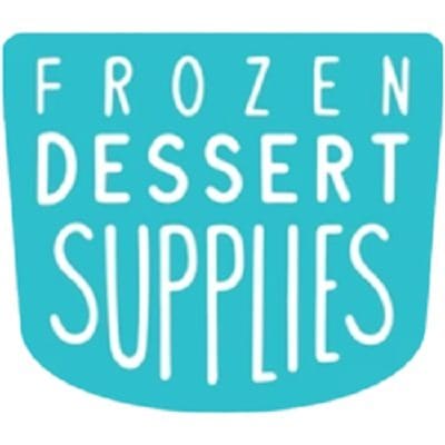 frozendessertsupplies-logo.jpg
