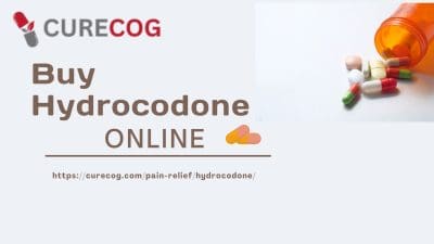 Buy Hydrocodone.jpg