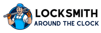 locksmith around the clock logo.png