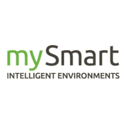 mysmart - logo 250 - sydney.jpg
