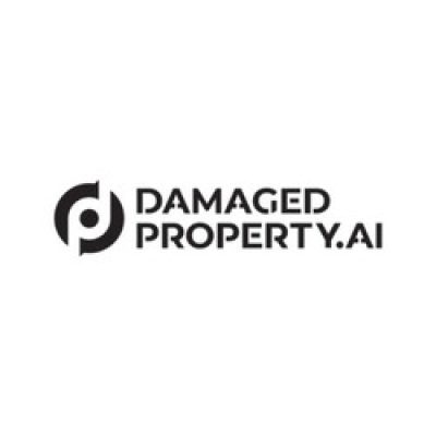 Logo Damaged Property AI (1) (1).jpg