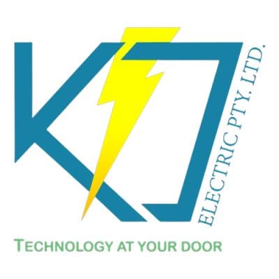 kd-electric-logo.jpg