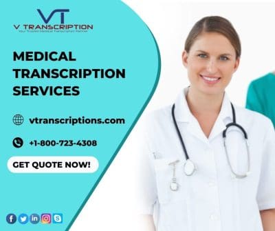 Best Medical Transcription Services.jpg