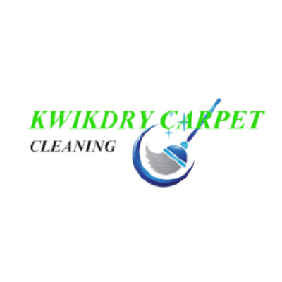 All Star by Kwik Dry Carpet Cleaning.png