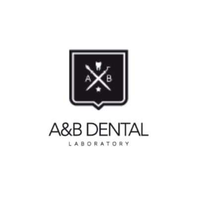 AnB Dental Logo.png