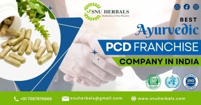 best ayurvedic pcd franchise company in india - SNU Herbals.jpg