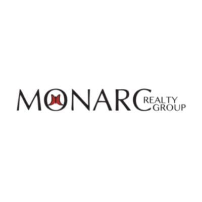 Monarc Logo (1).jpg