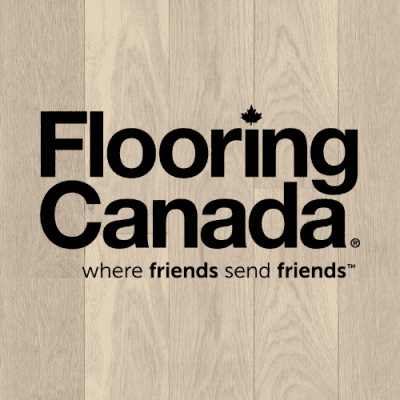 Flooring Canada Tillsonburg