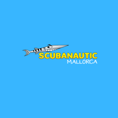 scubanautic logo.png