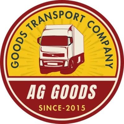 AG-Goods-Transport-Company-Logo.jpg