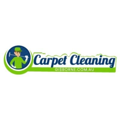 Carpet Cleaning Gisborne (2).jpg