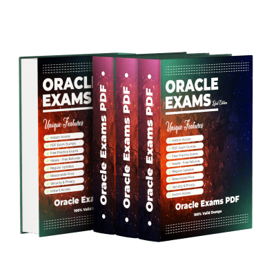 Oracle-Exams-book-cover-png-1-1-800x800.png