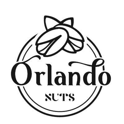Orlando Nuts.jpg