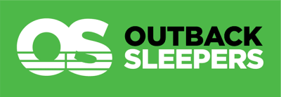Outback-Sleepers-header-logo.png