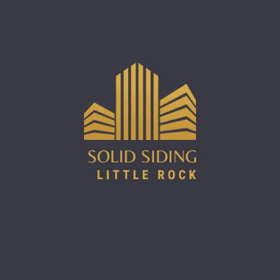 Solid Siding Little Rock.png