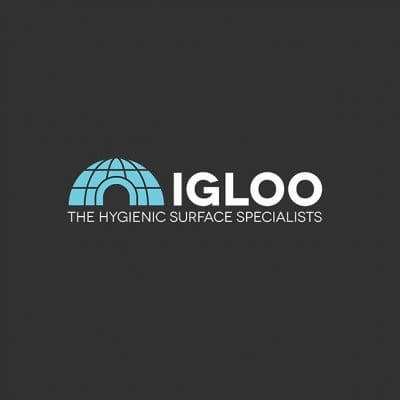 Igloo-Surfaces-0.jpg