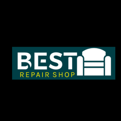 Best Sofa Repair Shop.png