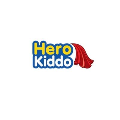 hero kiddo logo.jpg