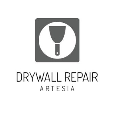drywallrepair-artesia.jpg