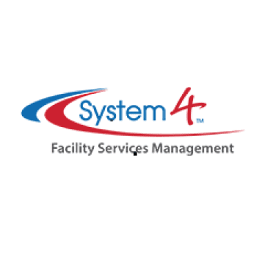 system4-logo.png