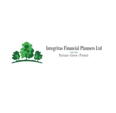 Integritas Financial Planners Ltd Logo.jpg