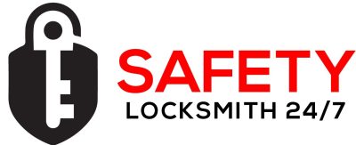 Safety Locksmith Las Vegas logo 1.jpg