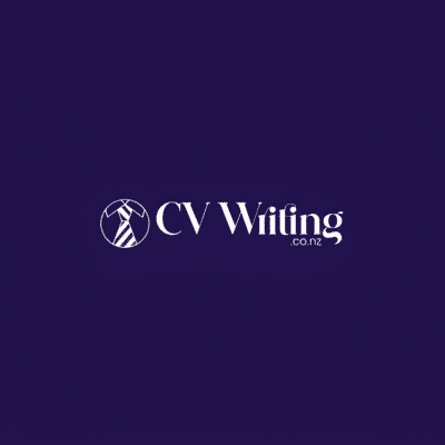 logo-cv-writing.png
