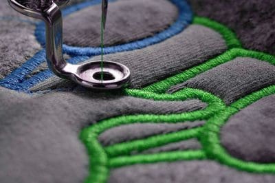 close-up-embroidery.jpg