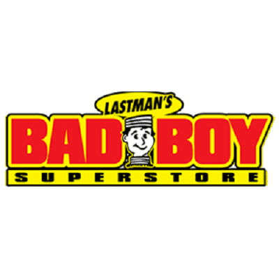 Lastman's Bad Boy500.png