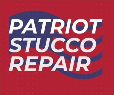 Patriot-stucco-repair-logo (1).jpg