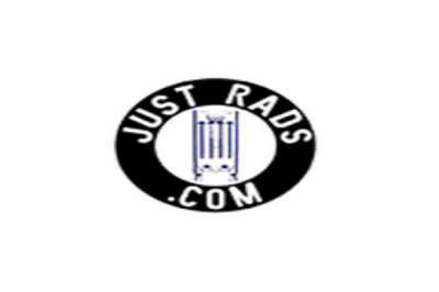Just Rads Logo.png