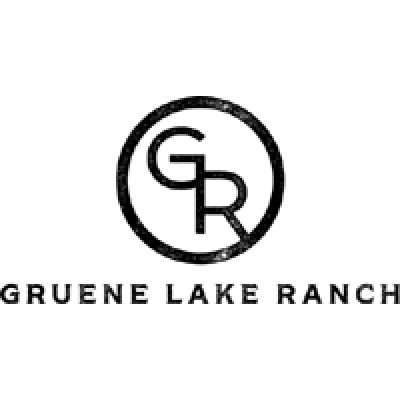 gruene-lake-runch-Logo 200x200px.jpg