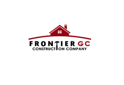 FGC-logo.png