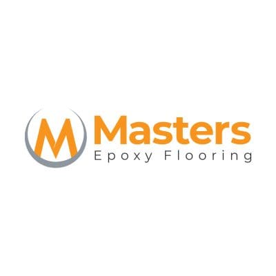 Epoxy_Flooring_Masters_-_Houston.jpg