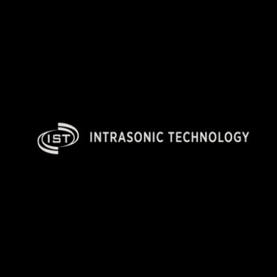 Intrasonic Technology.png